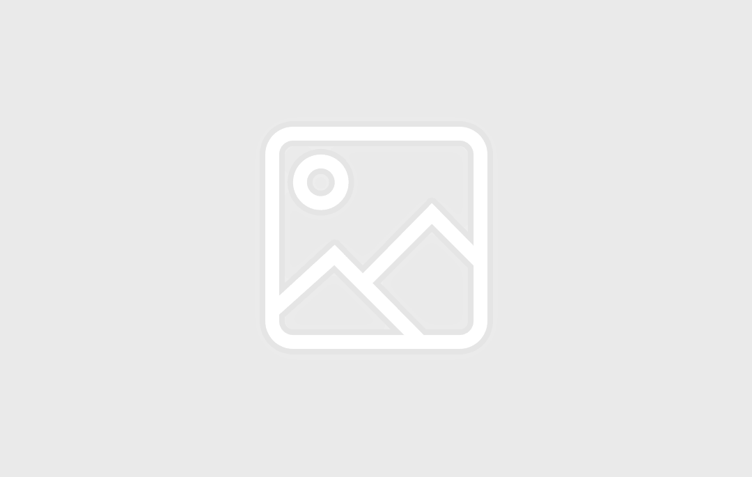 新一代制砂機報價,生產廠